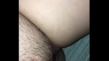 Preview 1 of Sax Fasst Time - 1 4974332849080500345