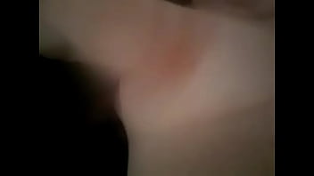 Preview 1 of Massaning Step Mom - kik girl masturbating