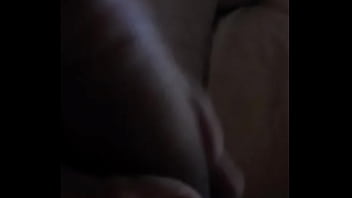 Preview 3 of Sr Pruebas Ana Fiorela - En mi cama