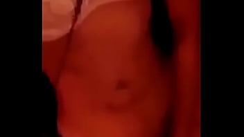 Preview 3 of Michael Gulledge - KIK girl masturbating