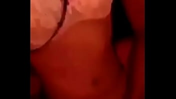 Preview 1 of Michael Gulledge - KIK girl masturbating