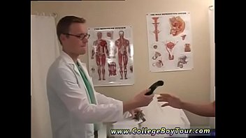Preview 1 of Tube Cries On Bus - Gay military medical porn stories I started to moan out noisy and the