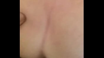 Preview 2 of Husband Wife Swinging Sex - Sneaky sex with neighbor