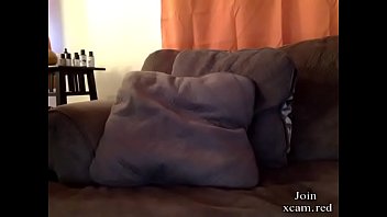 Preview 2 of D Ktr - Big Ass Live Cam Masturbation Show xcam