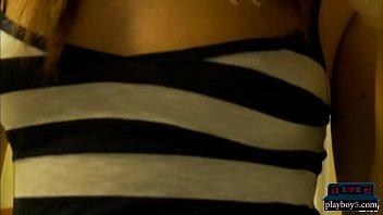 Preview 1 of Slave Worship Sandal - Cheating amateur girlfriends make a r. sextape