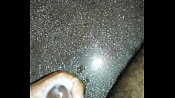 Preview 3 of Janda Gemuk - VID 20170825 114528