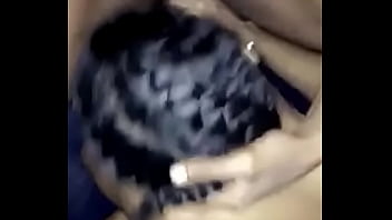 Preview 1 of Worldfree4u Xxx Rep Video - She ate the dick