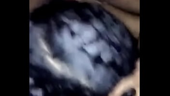 Preview 4 of Worldfree4u Xxx Rep Video - She ate the dick