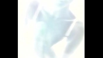 Preview 2 of Htet Yan - b. bird.... Blowjob