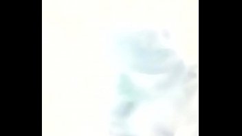Preview 3 of Htet Yan - b. bird.... Blowjob
