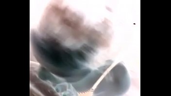 Preview 1 of Htet Yan - b. bird.... Blowjob
