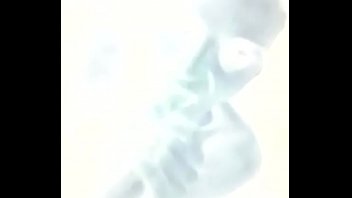 Preview 4 of Htet Yan - b. bird.... Blowjob