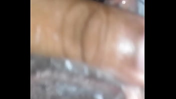 Preview 2 of Bbw Xbidro - Cum Fountain (Lot&#039_s of Creamy Cum)