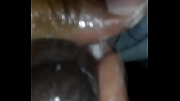Preview 3 of Bbw Xbidro - Cum Fountain (Lot&#039_s of Creamy Cum)