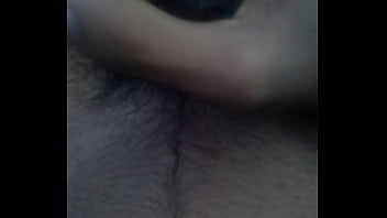 Preview 2 of Glm Porn2 - boy doing mastrubation in home