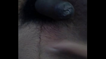 Preview 1 of Glm Porn2 - boy doing mastrubation in home