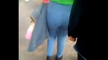 Preview 3 of The Best Way To Eat Pussy - received 10154831980659020 enhanced