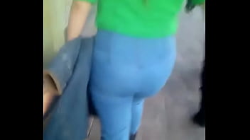 Preview 4 of The Best Way To Eat Pussy - received 10154831980659020 enhanced