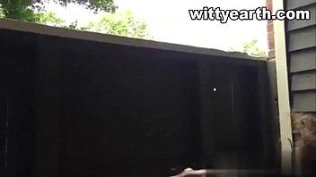 Preview 3 of Sex C Pika Xxx - Big Booty Mixed Girl So Nice - Watch Part2 on - wittyearth.com