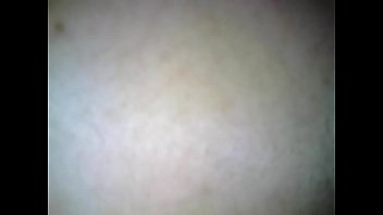 Preview 2 of Couples De Schemales - mi vieja bien caliente 1