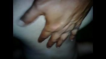 Preview 3 of Couples De Schemales - mi vieja bien caliente 1