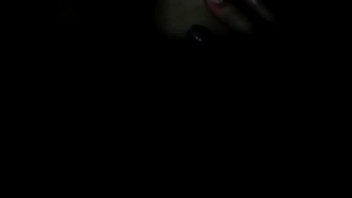 Preview 4 of Couples De Schemales - mi vieja bien caliente 1