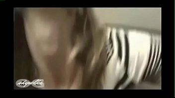 Preview 4 of Brunette Getting Rammed - Mom masturbation in an airline