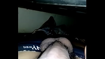Preview 4 of Girls Whith - VID 20170826 014708