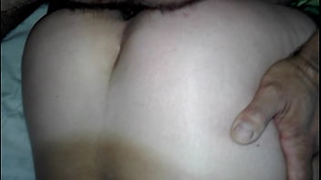 Preview 2 of Boy Naked Model - tmp 5621-VID 20170714 075905-1059889521