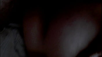 Preview 1 of Boy Naked Model - tmp 5621-VID 20170714 075905-1059889521