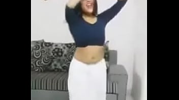 Preview 2 of Slave Cums In Own Mouth Webcam - भाभी का मस्त जिस्म