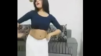 Preview 3 of Slave Cums In Own Mouth Webcam - भाभी का मस्त जिस्म