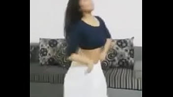 Preview 4 of Slave Cums In Own Mouth Webcam - भाभी का मस्त जिस्म