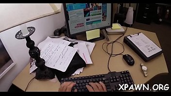 Preview 2 of Private Shot 1 - Skinny doxy amateur sex