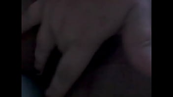 Preview 3 of Xxx Sampay Mati - Peituda gostosa se masturbando