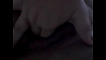 Preview 4 of Xxx Sampay Mati - Peituda gostosa se masturbando