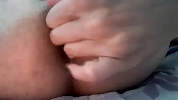 Preview 4 of Asshole Fast Bitch - Trans gostosa brincando com o cuzinho