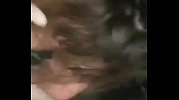 Preview 1 of Sunni Porn Video - received 157777578133746