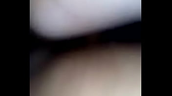Preview 2 of Sexci Vibo - foda