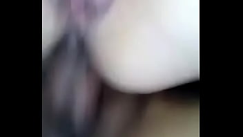 Preview 4 of Sexci Vibo - foda