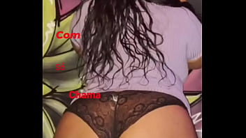 Preview 1 of Xxx Videos Dex - Vem pro grupo vital&iacute_cio do telegran do kasal tez&atilde_o Com fotos e v&iacute_deos exclusivos E vc s&oacute_ paga pra entrar