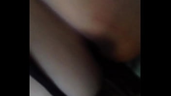 Preview 2 of Wrong Hole Slap - Chicago Thot Fucked
