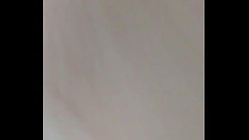 Preview 3 of Wrong Hole Slap - Chicago Thot Fucked