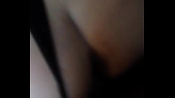 Preview 1 of Wrong Hole Slap - Chicago Thot Fucked