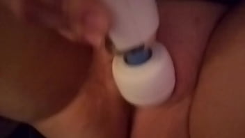 Preview 1 of Wife My Dedy - 20170825 005712