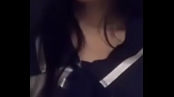 Preview 2 of Nude Older Asian - Girlfriend sexy
