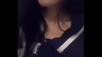 Preview 3 of Nude Older Asian - Girlfriend sexy
