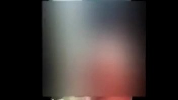 Preview 3 of Bf Sxxx Youtube - small dick dude filmed himself trying to have public street sex in Cluj