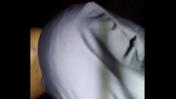 Preview 1 of 50 Years Old Women Having Sex - Me Sucking Some Black Dick with a hoody