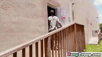Preview 1 of Bangla Deshi Xnxx - bangtroop-1-8-217-tpc15356-72p-3